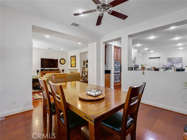 Building Photo - 3424 Caraway Ln