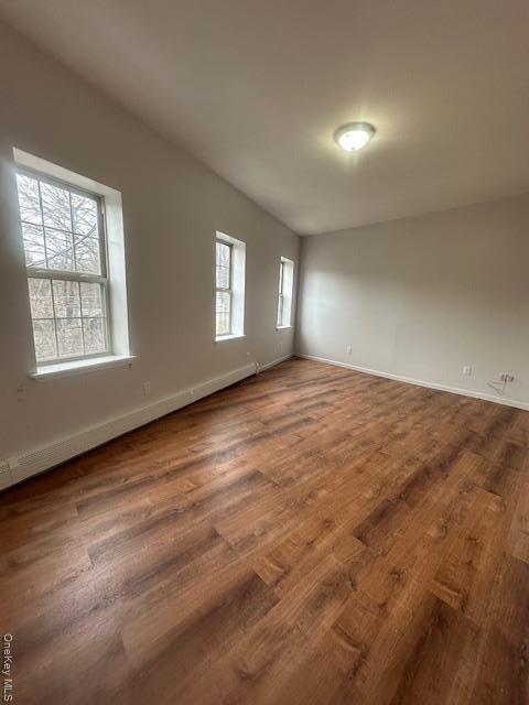 Building Photo - 676 Jamaica Ave