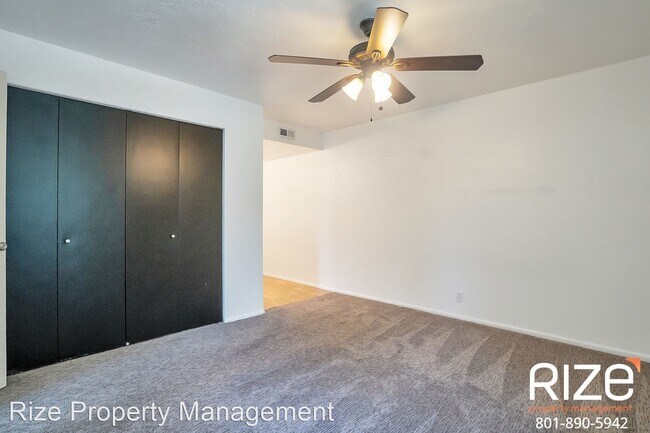 Building Photo - 4637 Quail Vista Cove