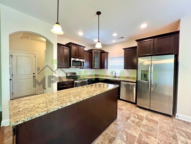 Building Photo - 248 Cherokee Pond Ct
