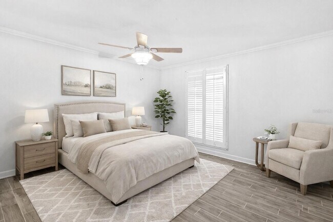 Building Photo - 505 Plaza Seville Ct