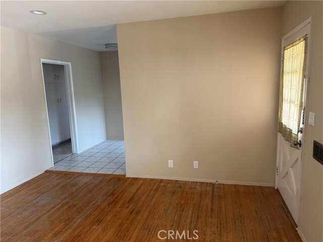 Building Photo - 8734 Duarte Rd