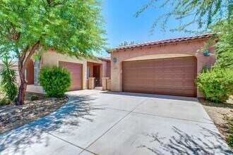 Building Photo - 4Bed/3 Bath House at 83rd Ave/Happy Valley...