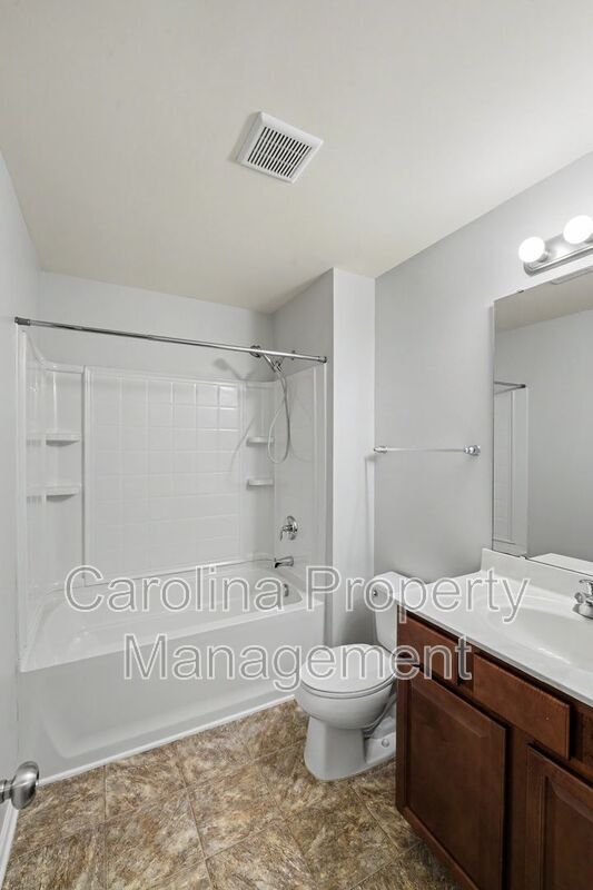 Building Photo - 13983 Singleleaf Lane