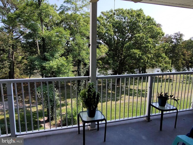 Building Photo - 20364 Row Boat Ln