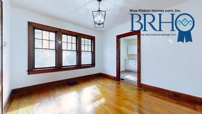 Building Photo - 4118 Holston Dr