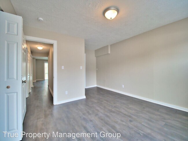 Building Photo - 2 br, 1 bath House - 4472 Abby Creek Lane