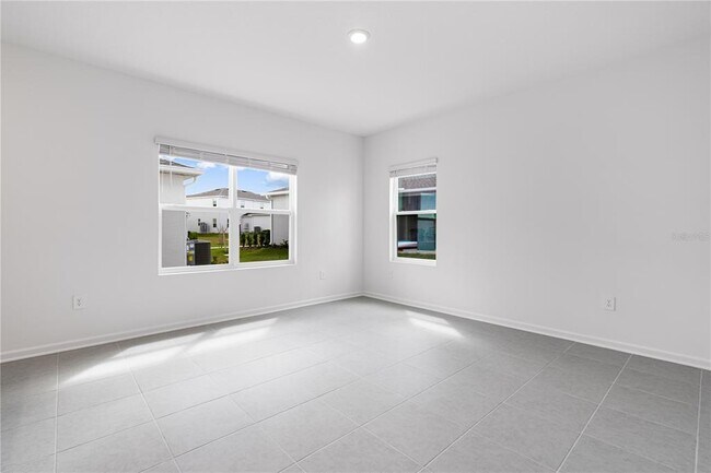 Building Photo - 5812 Meditation Dr