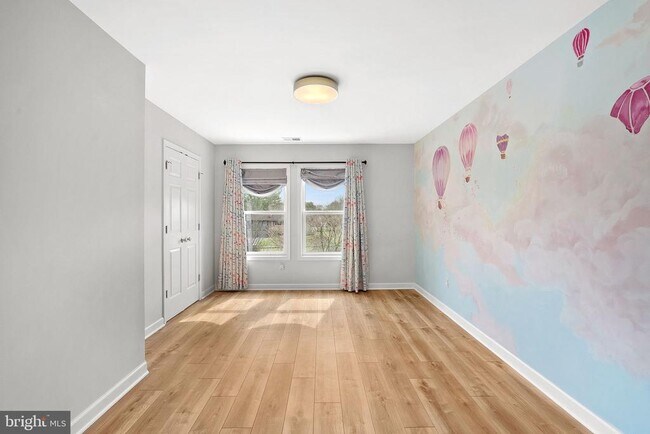 Building Photo - 19451 Youngs Cliff Rd