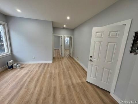 Building Photo - 23 Belknap Ave