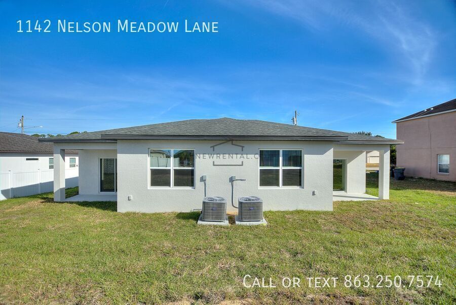 Building Photo - 1142 Nelson Meadow Ln