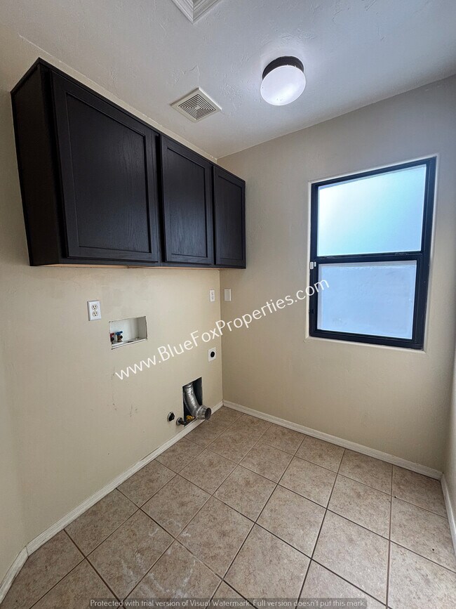 Building Photo - 4915 S CELTA Vigo Ct