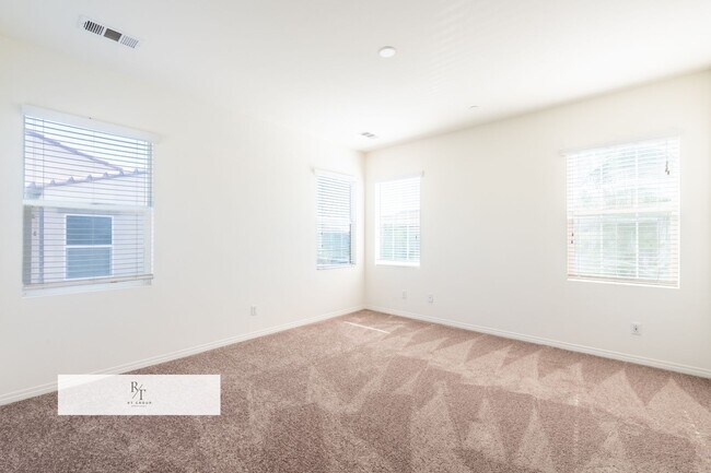 Building Photo - New Paint New Carpet Throughout! Gorgeous ...