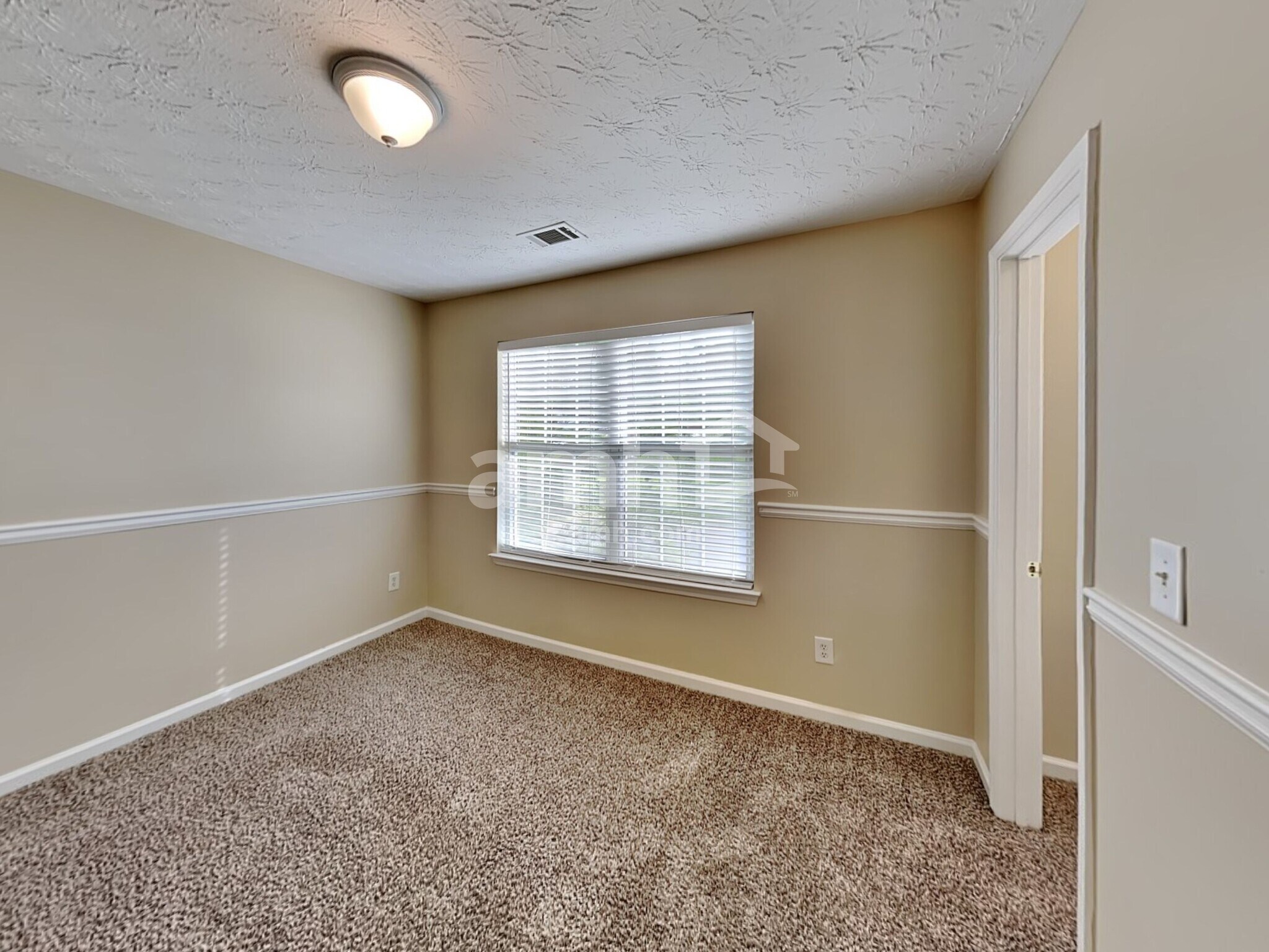 Building Photo - 2673 Berry Ridge Ct