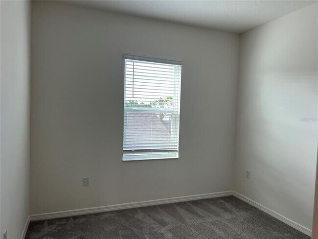 Building Photo - 5210 Ferndale Aly