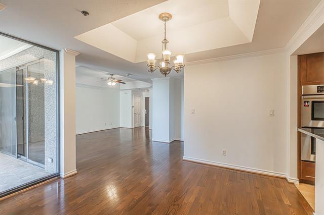 Building Photo - 5909 Luther Ln