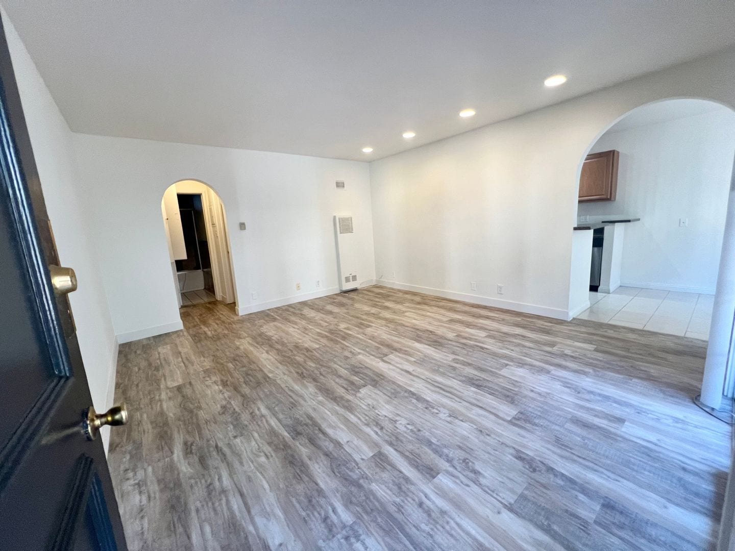 Building Photo - 3608 Keystone Av