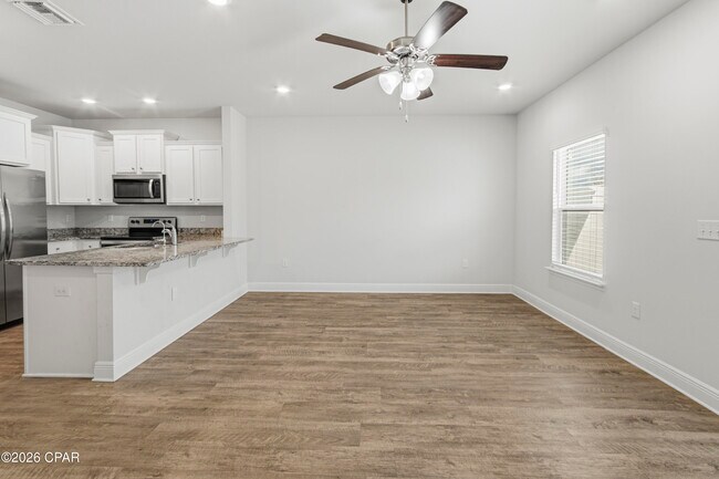 Building Photo - 1617 Caleigh Ct