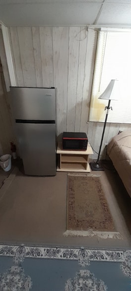 Building Photo - 2063 S Coyote Ave