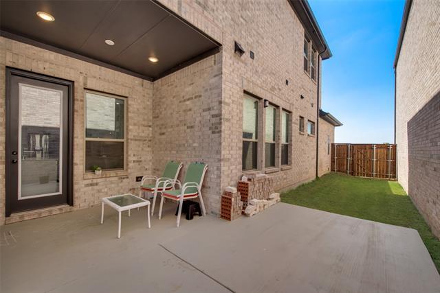 Building Photo - 13001 Cabana Dr