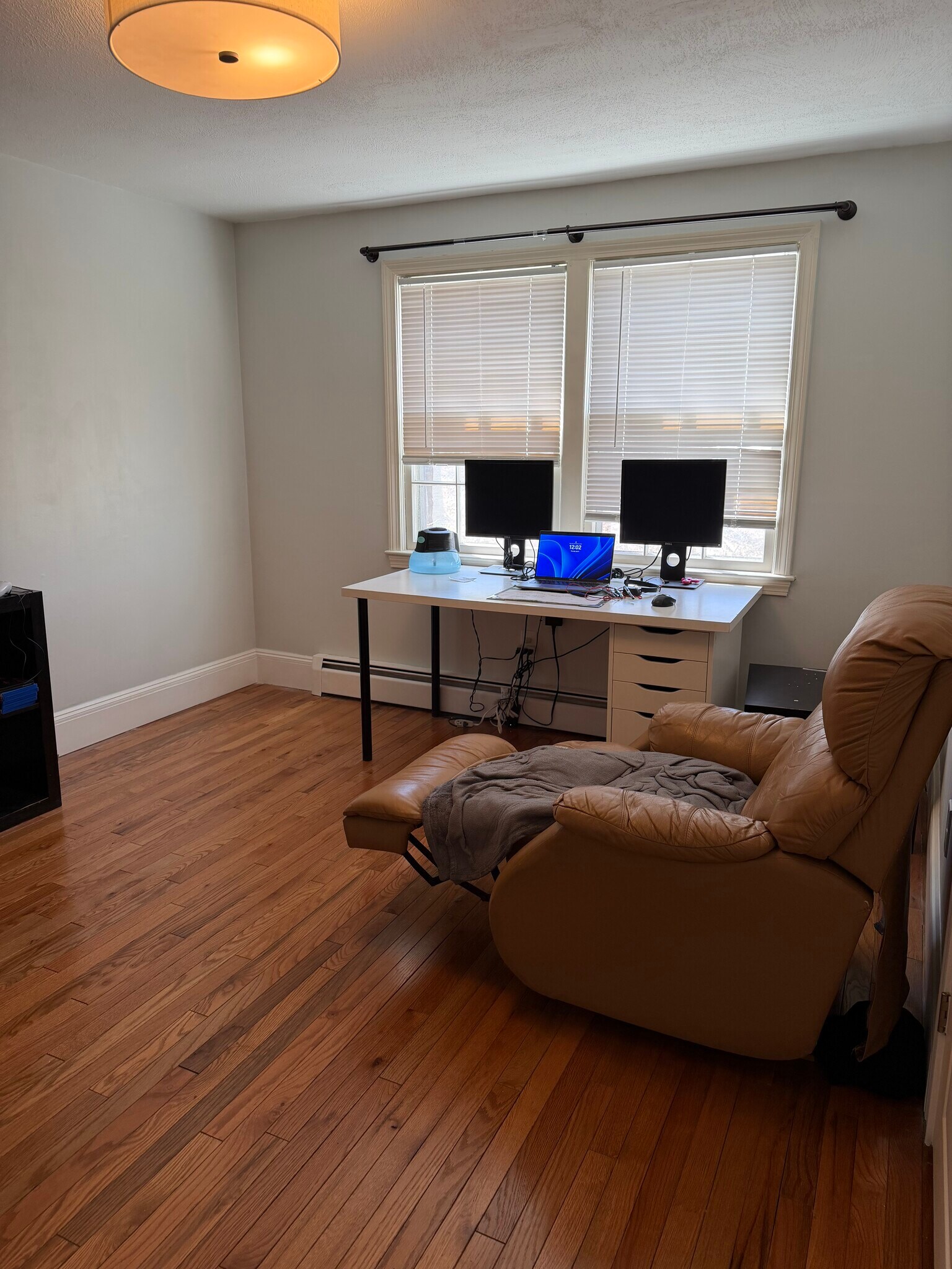 Building Photo - 13 Myles Standish Dr