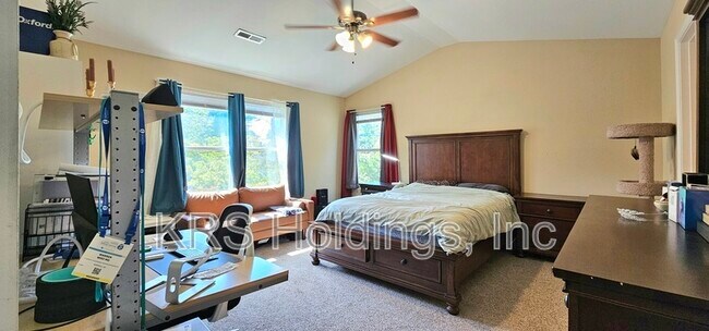 Building Photo - 7721 Cortlandt Pl