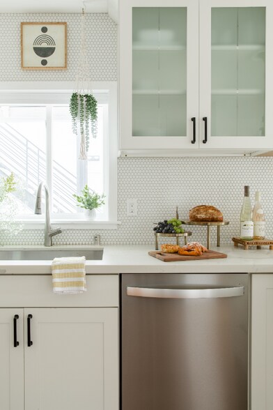 Building Photo - 7947 10th Ave SW