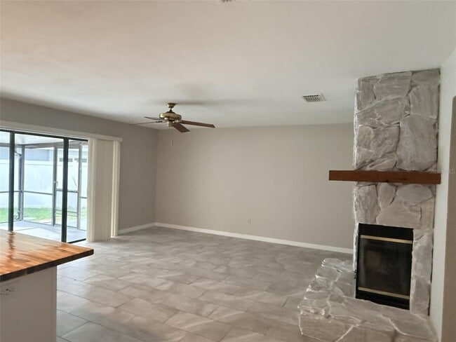 Building Photo - 18306 Felspar Way