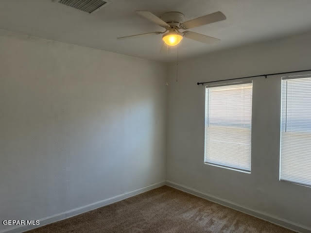 Building Photo - 3025 E Missouri Ave