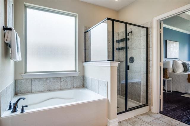 Building Photo - 1060 Enchanted Rock Dr