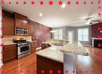 Building Photo - 8268 Primanti Blvd