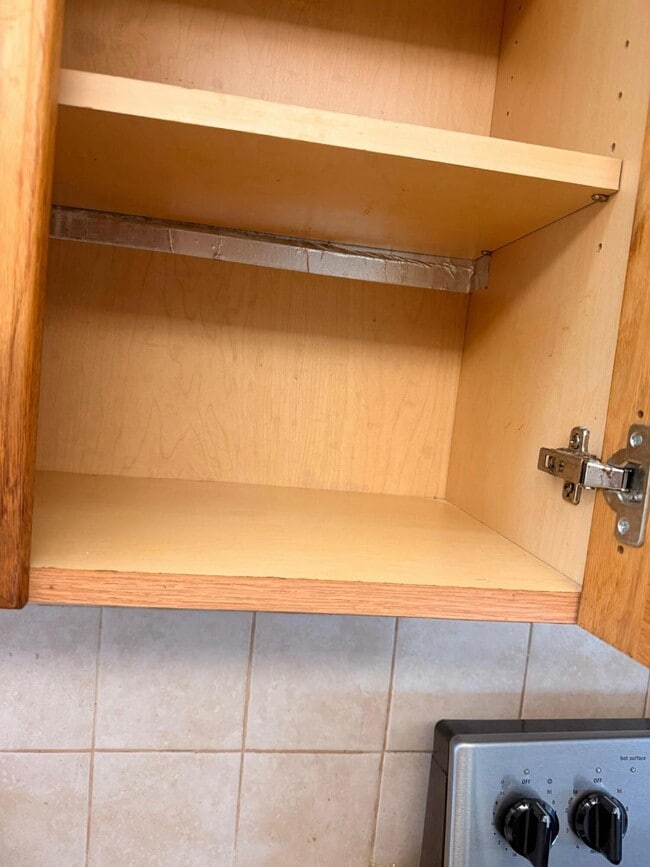 Building Photo - 3581 NW 95th Terrace