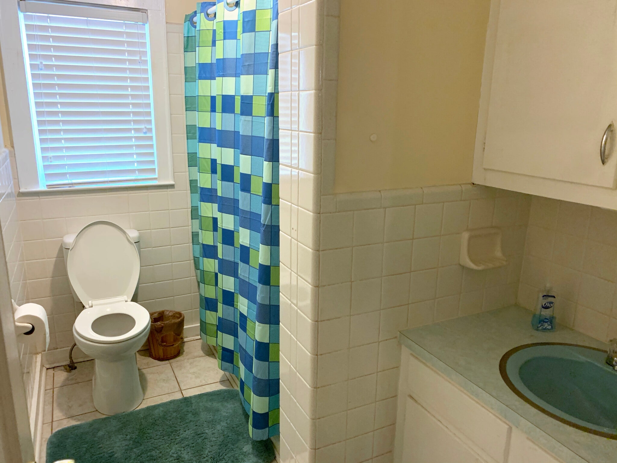 Building Photo - 623 Old Salem Rd