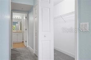 Building Photo - 4620 1st Ave E