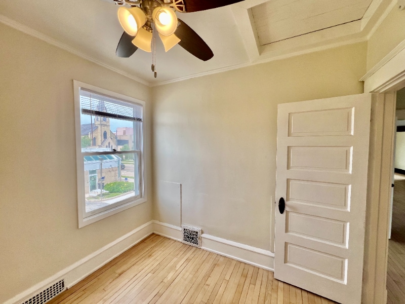 Building Photo - 716 N 9th St