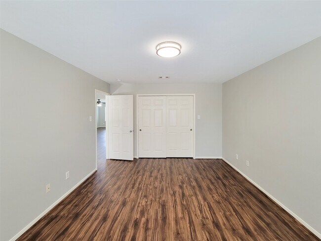Building Photo - 20710 Mansfield Bay Ln