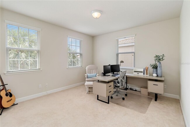 Building Photo - Perfect Home waiting for you!