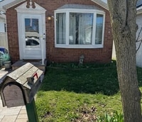 Building Photo - 40 Marscher Pl