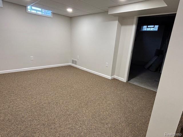 Building Photo - 4259 Wendell Rd