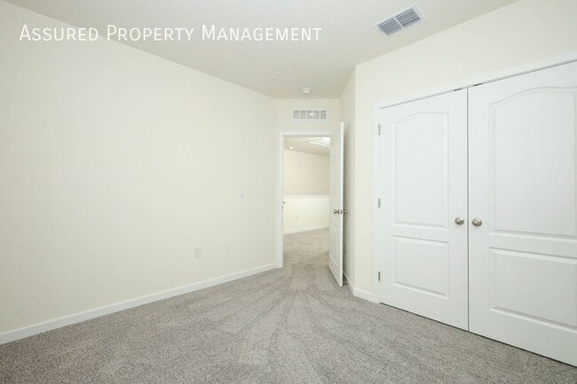 Building Photo - 3409 Wye Oak Dr