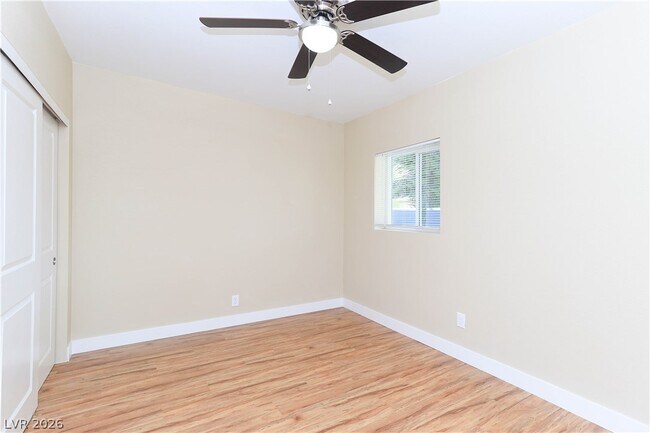 Building Photo - 2100 Santa Ynez Dr