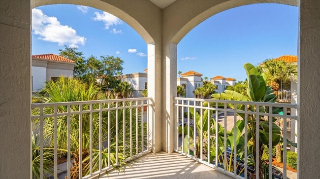 Building Photo - 11023 Legacy Ln