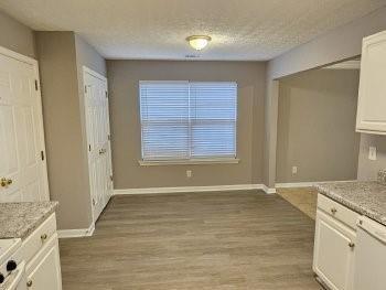 Building Photo - 301 Westminster Dr