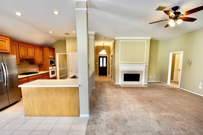 Building Photo - 22006 Madera Canyon Ct