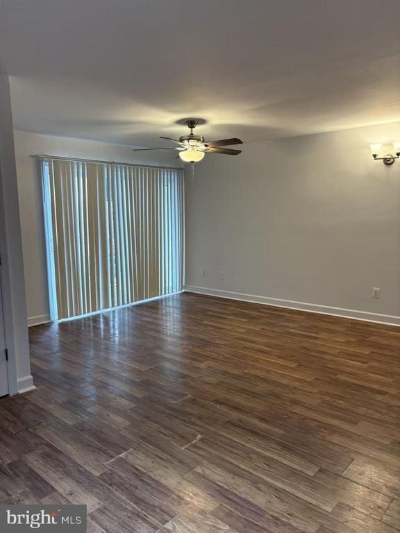 Building Photo - 1001 Marcy Ave