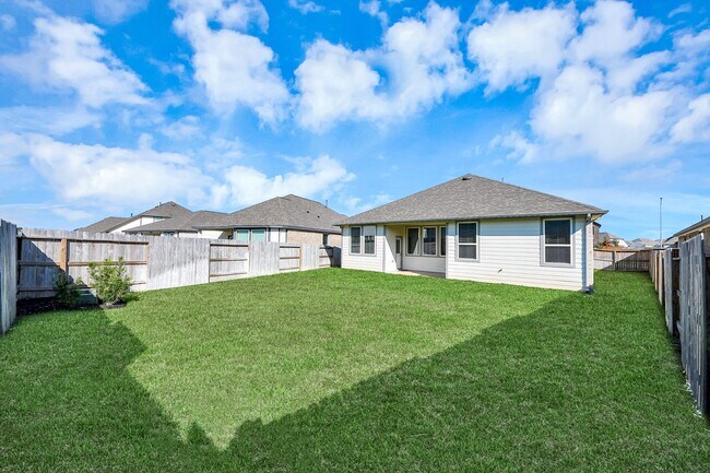 Building Photo - 2968 Golden Dust Dr