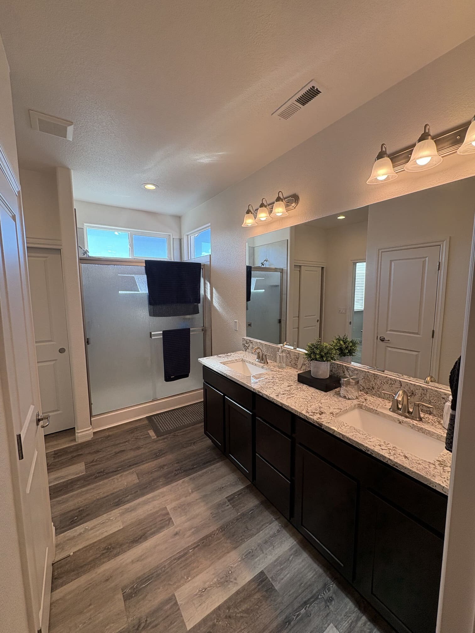 Building Photo - 17824 Davis Meadow Ct