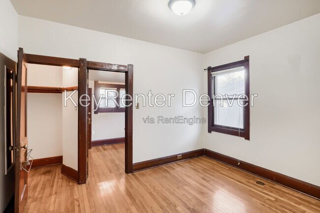 Building Photo - 1125 S University Blvd