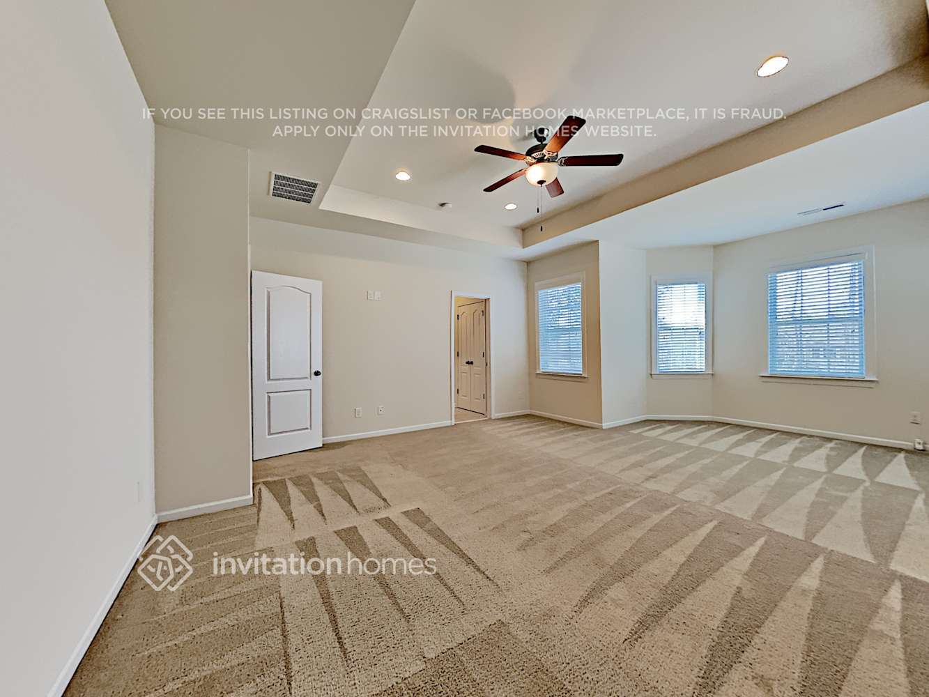 Building Photo - 10672 Sky Chase Ave NW