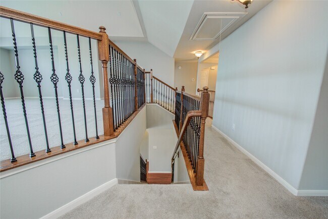 Building Photo - 4518 Camden Brook Ln